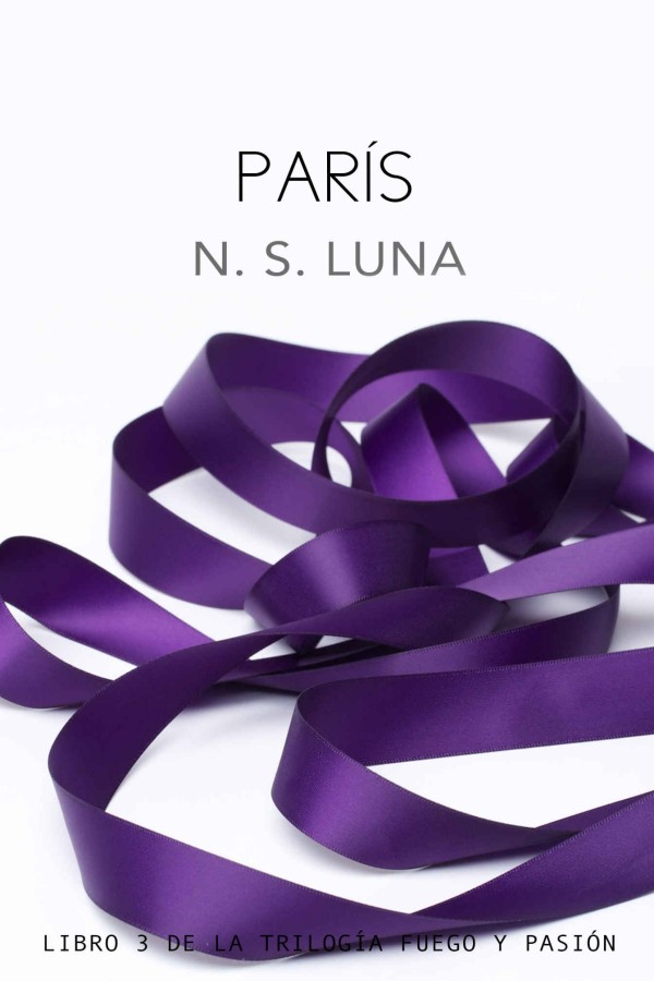 París