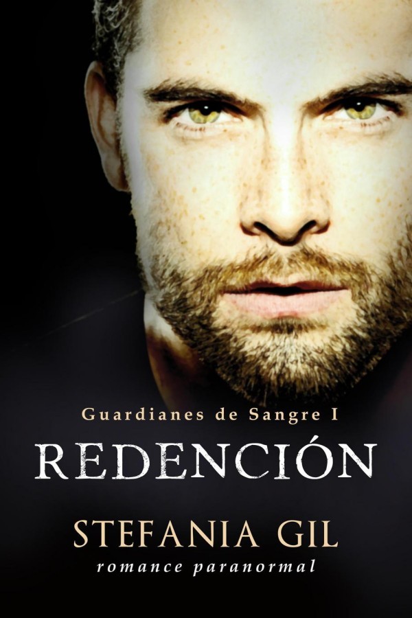 Redención