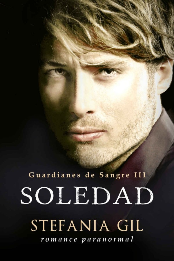 Soledad