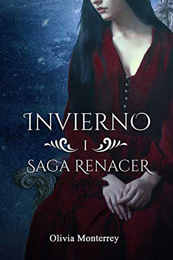 Invierno