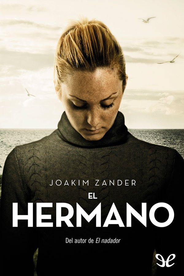 El hermano