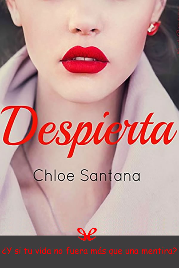 Despierta