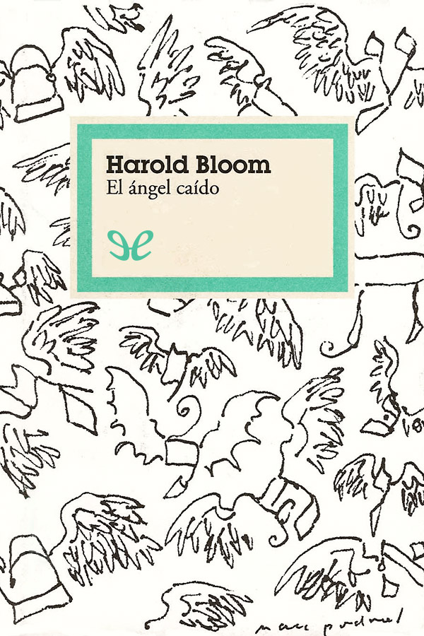 El ángel caído