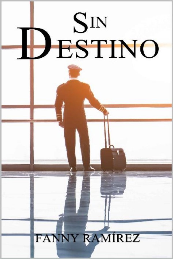 Sin destino