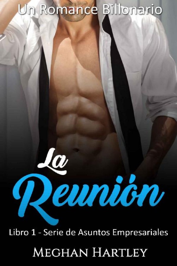 La reunión