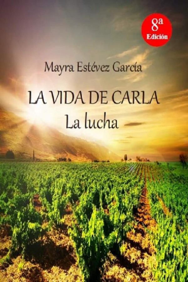 La lucha