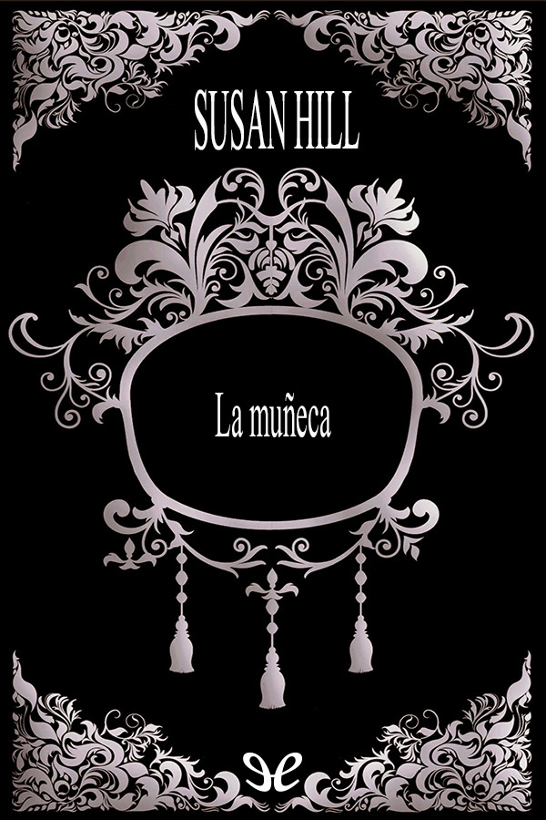 La muñeca