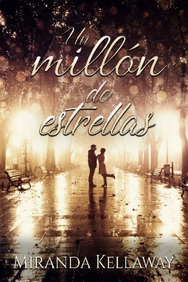 Un millón de estrellas