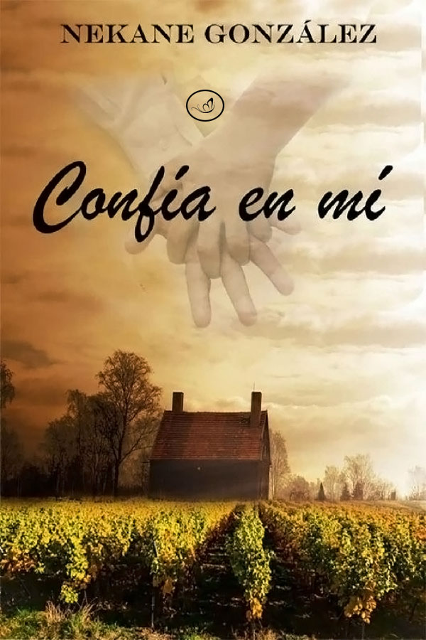 Confía en mí