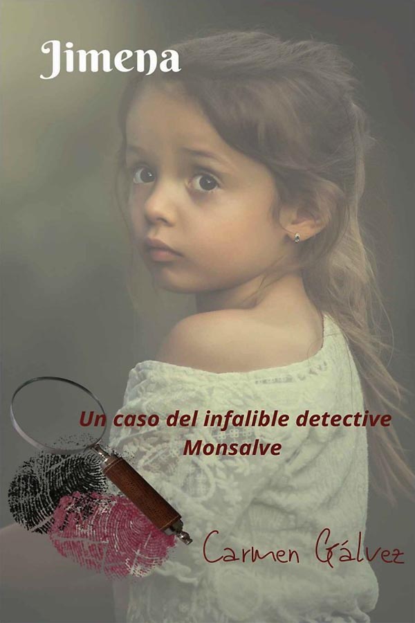Jimena