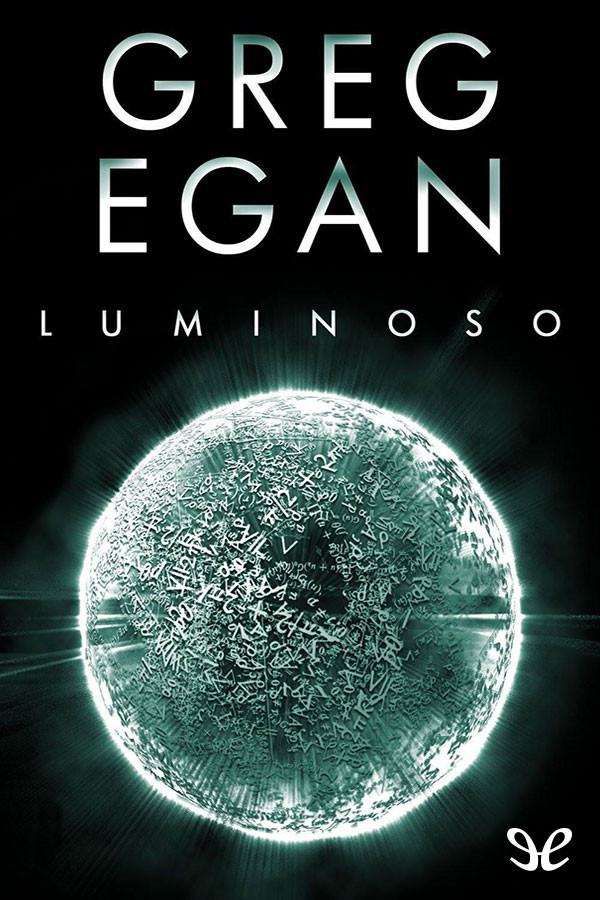 Luminoso