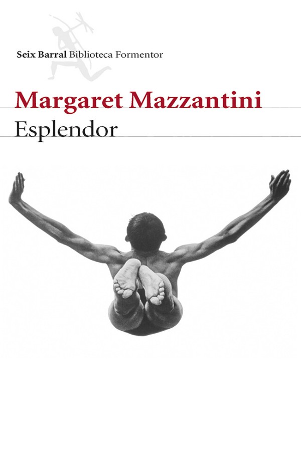 Esplendor