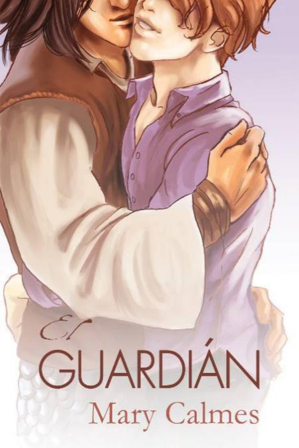 El guardián