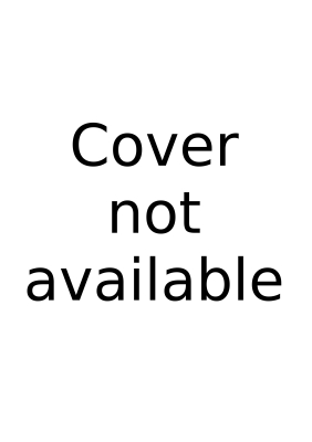 The Stand (Uncut and Illustrated) -- King, Stephen -- 0 -- a481709c812e1a806e2c45e9c3e76808 -- Anna’s Archive