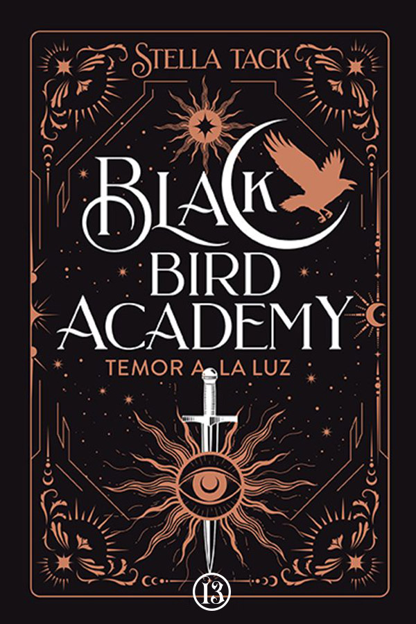 Temor a la luz