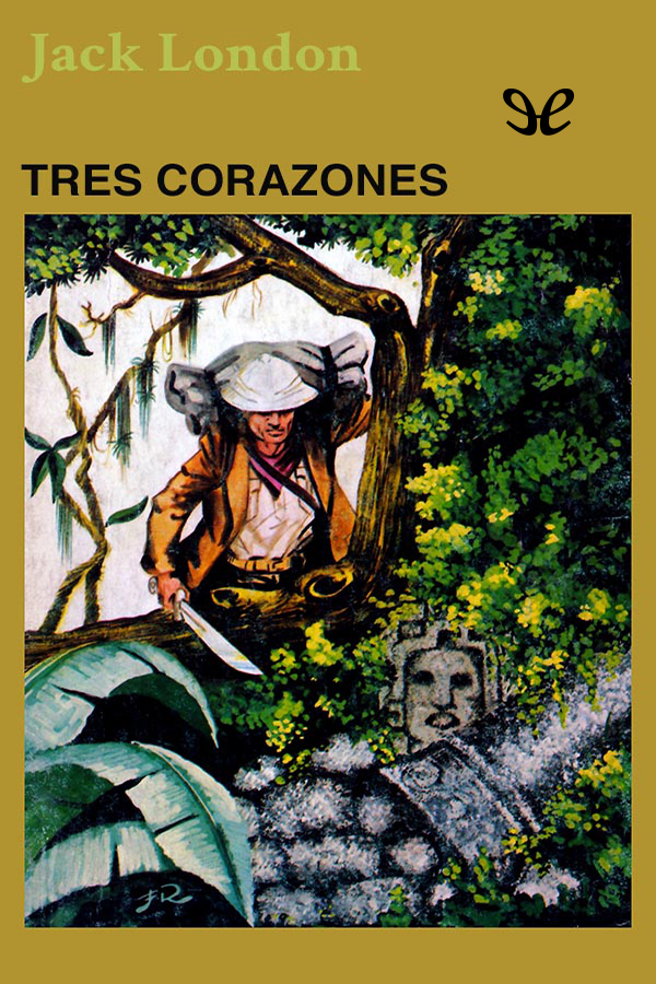 Tres corazones
