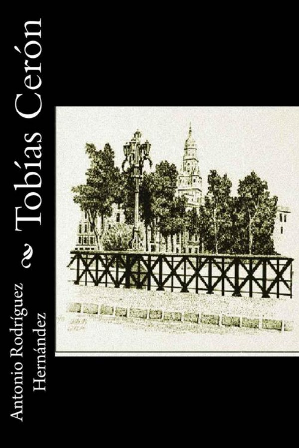 Tobías Cerón