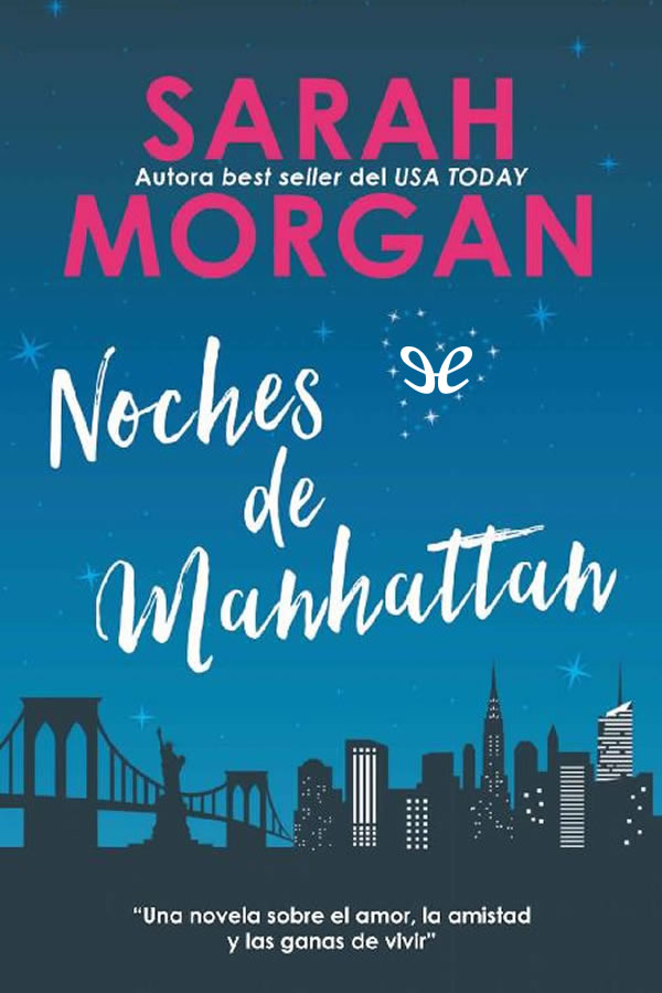 Noches de Manhattan