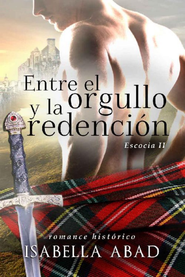 Entre el orgullo y la redención