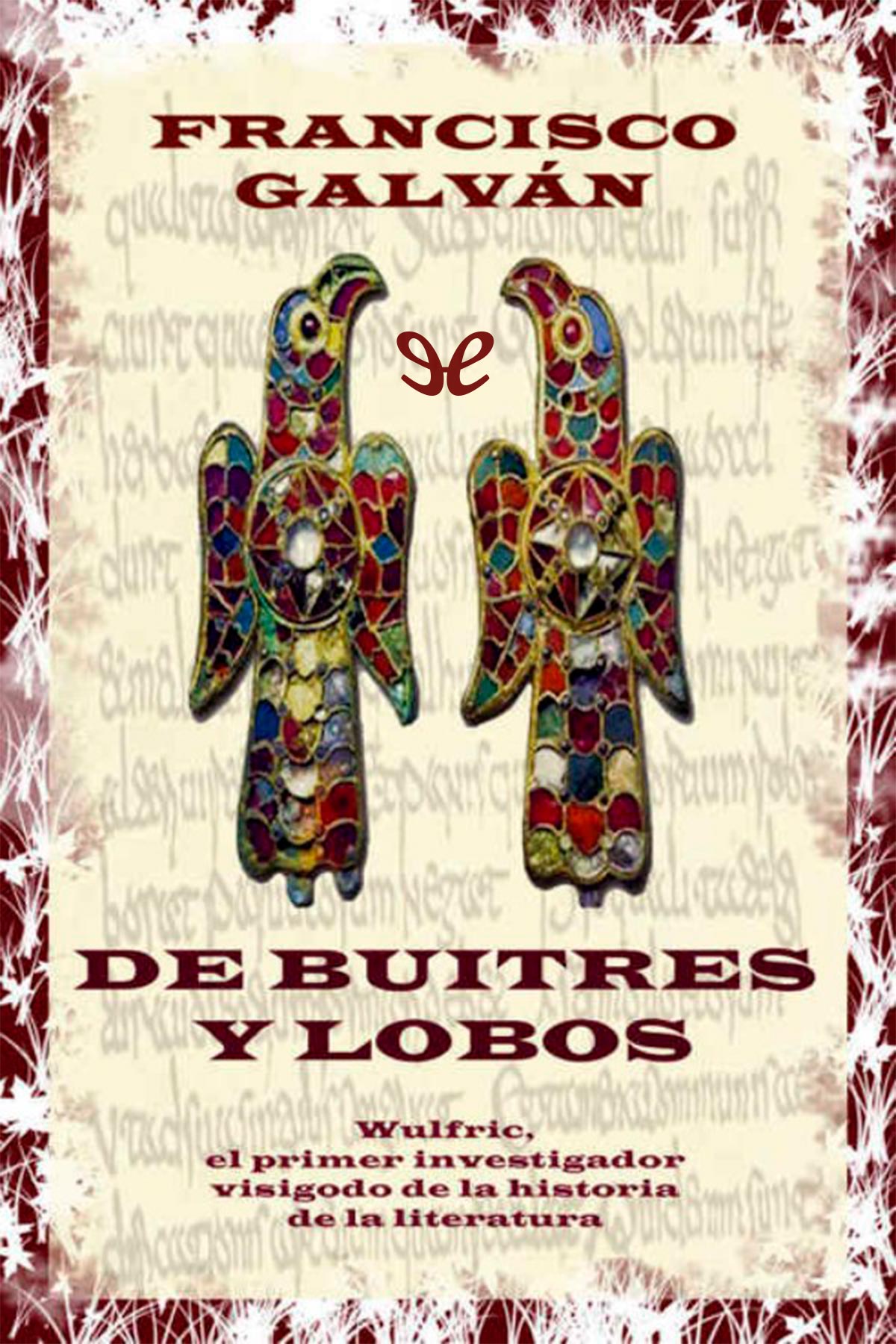 De buitres y lobos