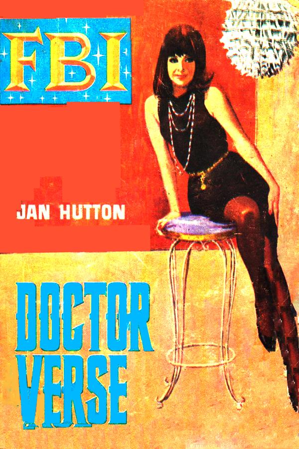Doctor Verse