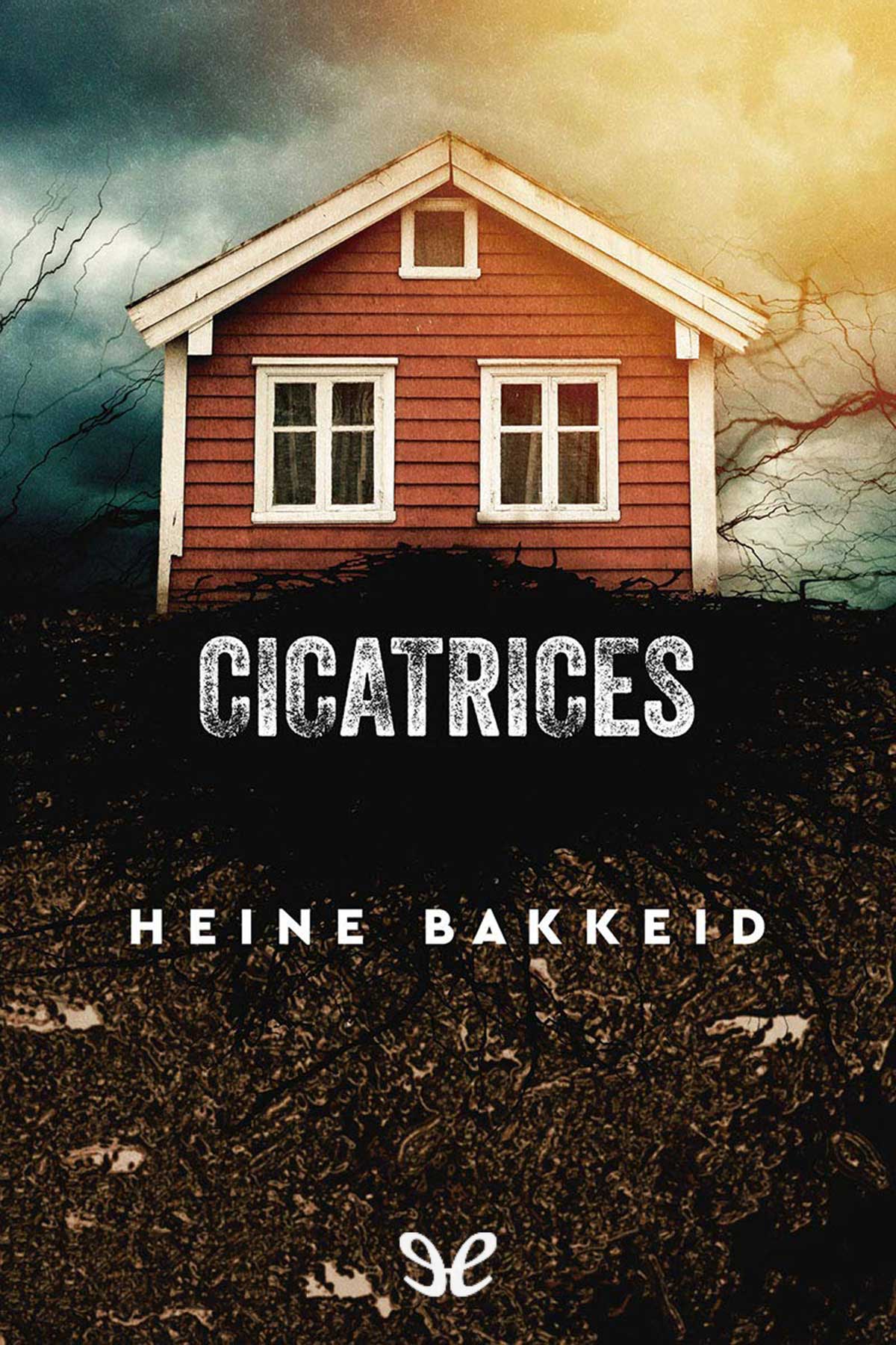 Cicatrices