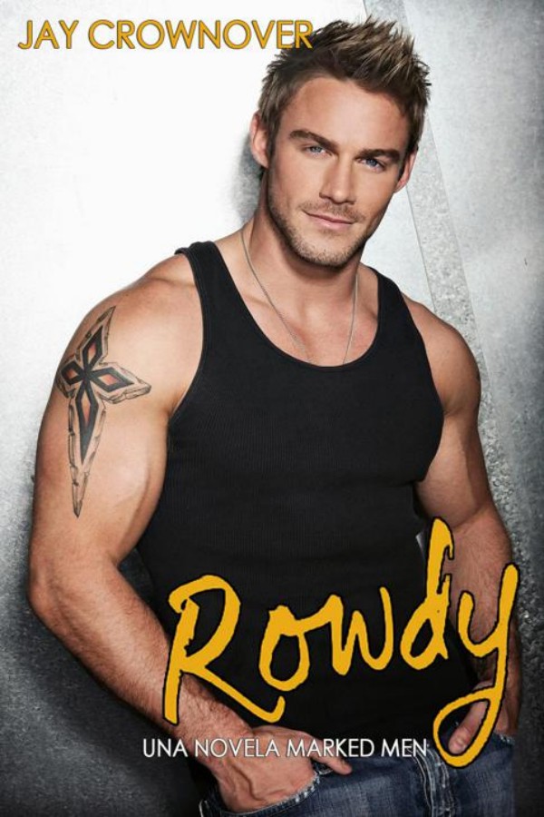 Rowdy