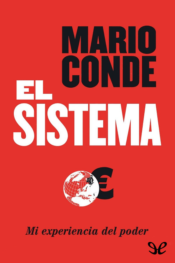 El Sistema