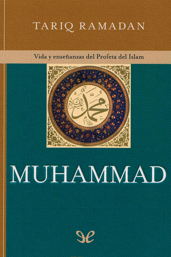Muhammad