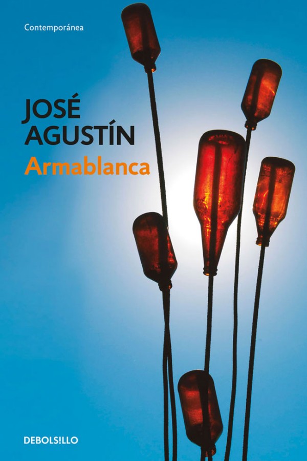 Armablanca