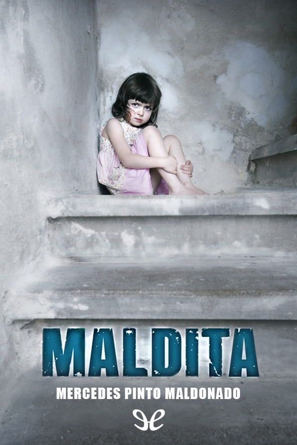 Maldita
