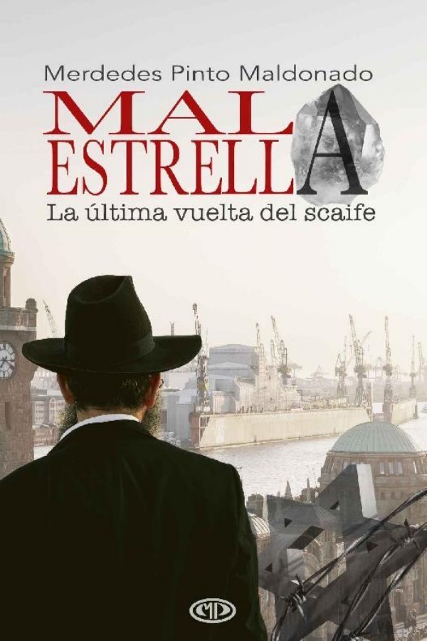 Mala estrella