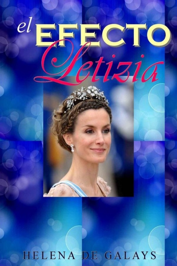 El efecto Letizia
