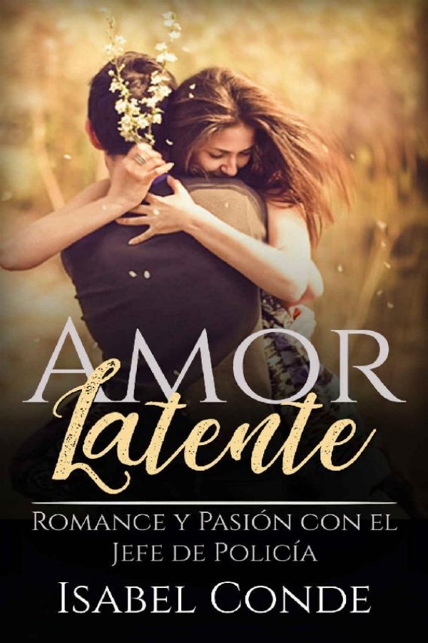 Amor latente
