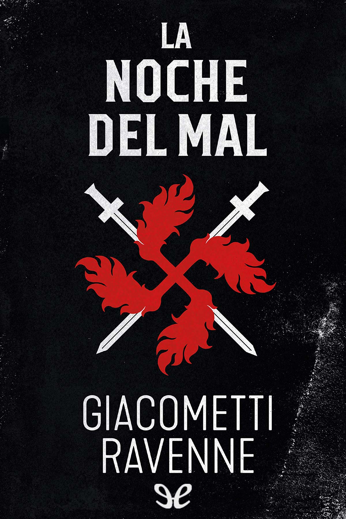 La noche del mal