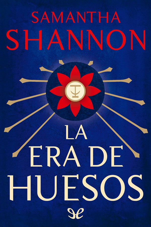 La era de huesos