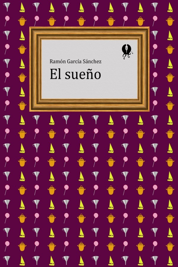 El sueño