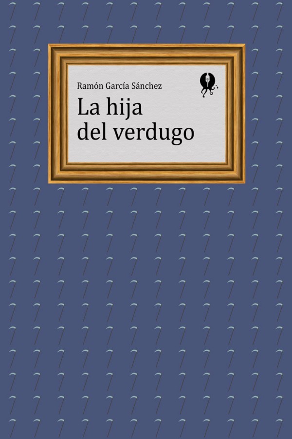 La hija del verdugo