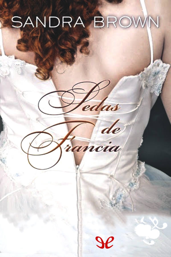 Sedas de Francia