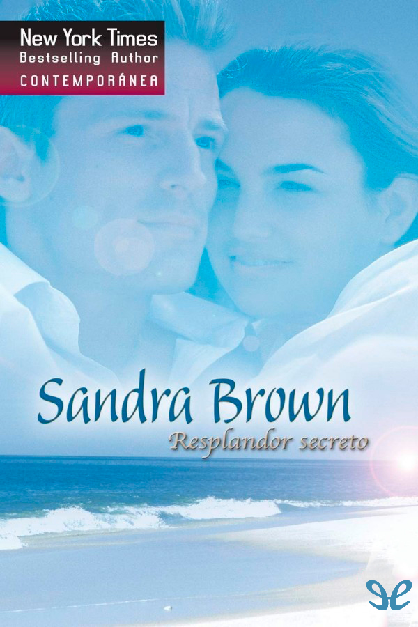 Resplandor secreto