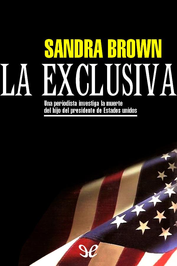 La exclusiva