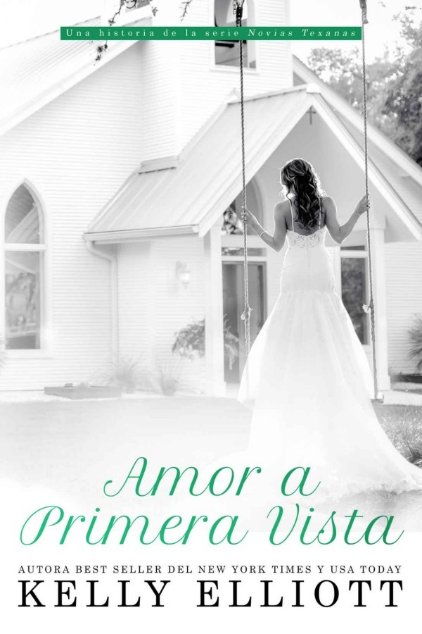 Amor a primera vista