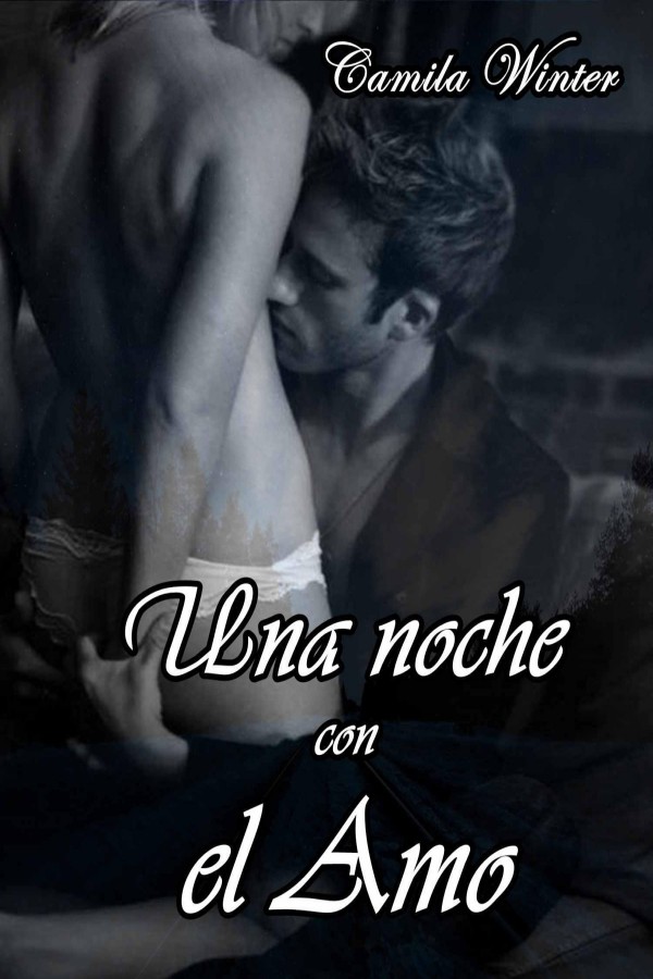 Una noche con el amo