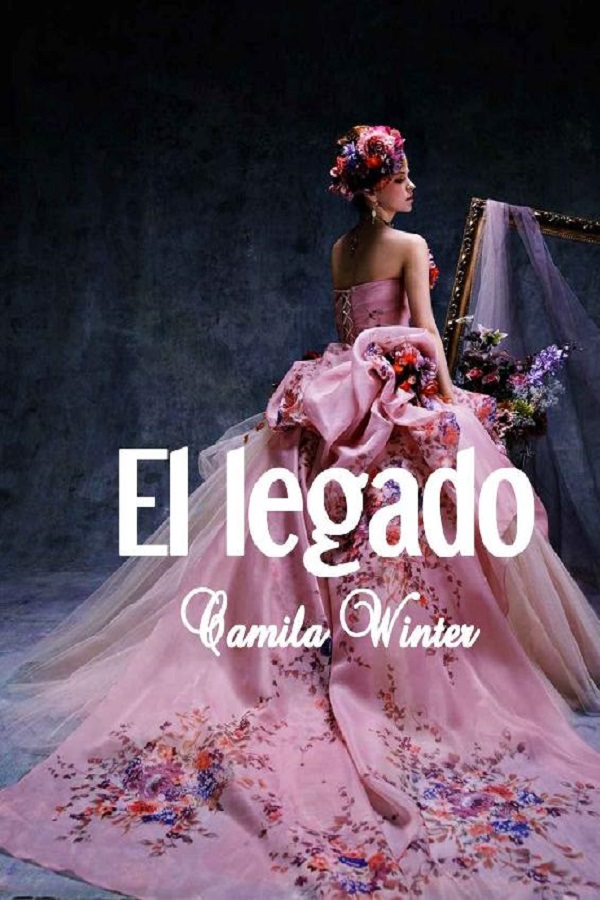 El legado