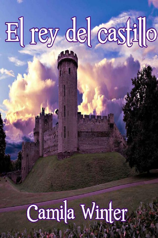 El rey del castillo