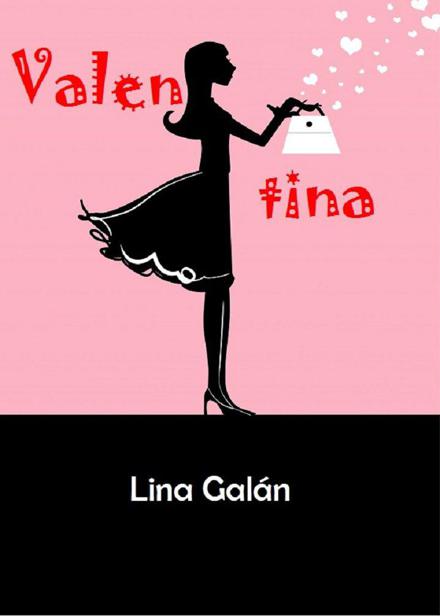 Valentina