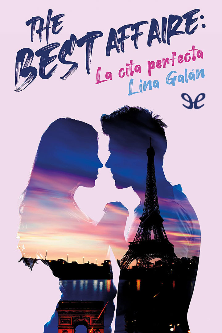 The Best Affaire: la cita perfecta