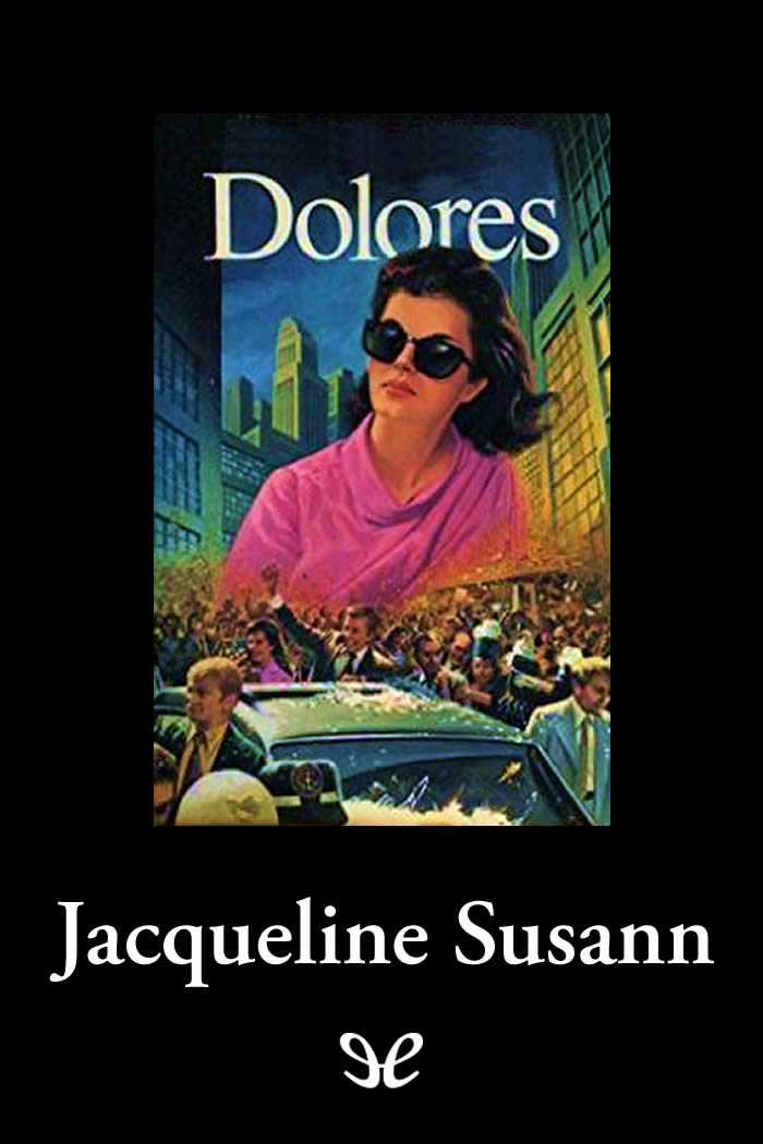 Dolores