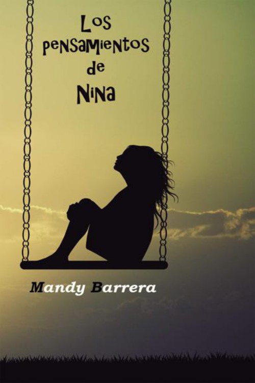 Los pensamientos de Nina