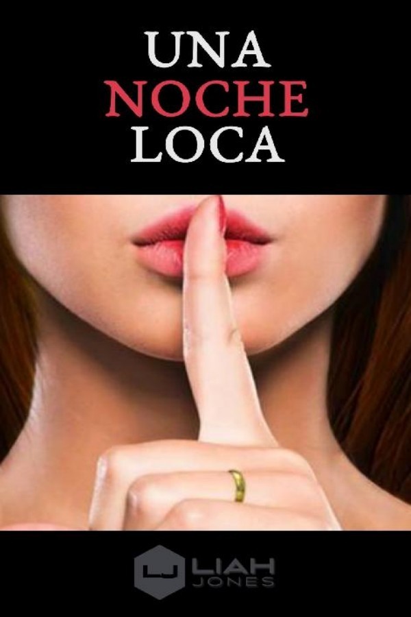 Una noche loca